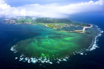 If you visit Ly Son, these are the places you must not miss