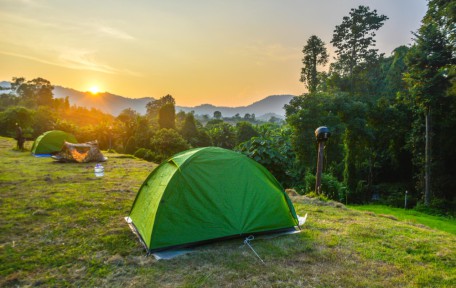 Sapa-Ha Giang Nord Vietnam 7, 10 et 15 jours : Meilleurs itinéraires