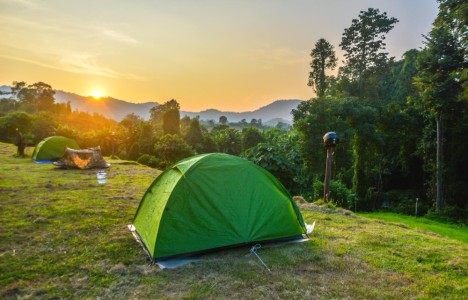 Sapa-Ha Giang Nord Vietnam 7, 10 et 15 jours : Meilleurs itinéraires