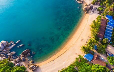 Sapa-Ha Giang Nord Vietnam 7, 10 et 15 jours : Meilleurs itinéraires