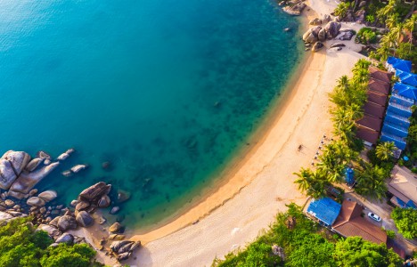 Sapa-Ha Giang Nord Vietnam 7, 10 et 15 jours : Meilleurs itinéraires