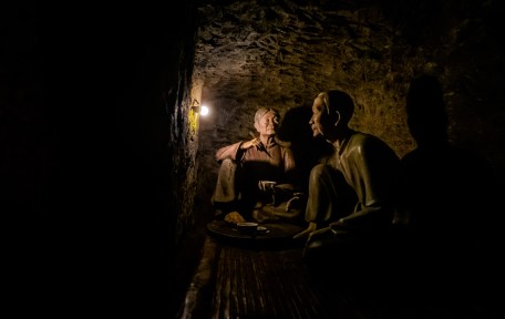 Circuits Nord Vietnam 7, 10 et 15 jours : Meilleurs itinéraires