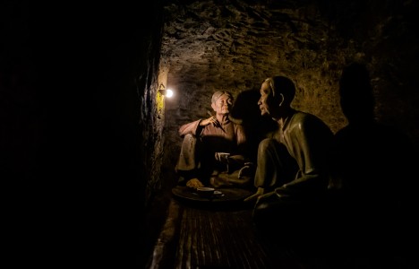 Circuits Nord Vietnam 7, 10 et 15 jours : Meilleurs itinéraires