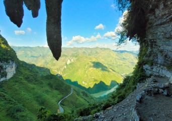 Immersion au cœur des terres méconnues du Nord-Vietnam
